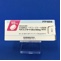 ベザフィブラートＳＲ錠１００ｍｇ「サワイ」