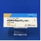 メロキシカム錠１０ｍｇ「日医工」