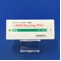 メロキシカム錠５ｍｇ「サワイ」