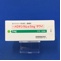 メロキシカム錠５ｍｇ「サワイ」