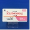 ビムパット錠５０ｍｇ