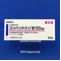 コンバントリン錠１００ｍｇ