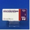 バルプロ酸ナトリウム錠１００ｍｇ「アメル」