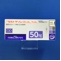 セルトラリンＯＤ錠５０ｍｇ「アメル」