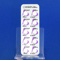 ビラノア錠２０ｍｇ