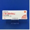 ダーブロック錠６ｍｇ
