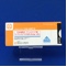グリメピリド錠０．５ｍｇ「ＪＧ」
