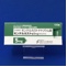 モンテルカスト錠５ｍｇ「ケミファ」