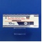 オランザピンＯＤ錠１０ｍｇ「ＤＳＥＰ」