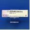 イグザレルトＯＤ錠１５ｍｇ