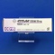 イグザレルトＯＤ錠１５ｍｇ