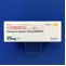 シクロスポリンカプセル２５ｍｇ「サンド」