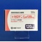 セロケンＬ錠１２０ｍｇ