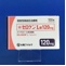 セロケンＬ錠１２０ｍｇ
