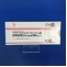 ロサルタンカリウム錠１００ｍｇ「ＹＤ」