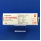 ダーブロック錠６ｍｇ
