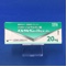 バルサルタン錠２０ｍｇ「オーハラ」