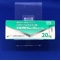 バルサルタン錠２０ｍｇ「オーハラ」