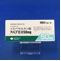 アバプロ錠５０ｍｇ