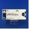 レクチゾール錠２５ｍｇ