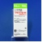 アルファロール内用液０．５μｇ／ｍＬ
