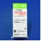 アルファロール内用液０．５μｇ／ｍＬ