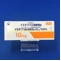 イミダプリル塩酸塩錠１０ｍｇ「ＤＳＥＰ」