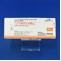 ノベルジン錠５０ｍｇ