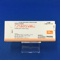 ノベルジン錠５０ｍｇ