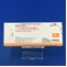 ノベルジン錠５０ｍｇ