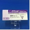 イグザレルトＯＤ錠１５ｍｇ
