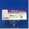 イグザレルトＯＤ錠１５ｍｇ