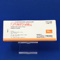 ノベルジン錠５０ｍｇ