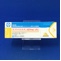 アトモキセチン錠５ｍｇ「ＪＧ」