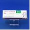 ノルバデックス錠１０ｍｇ
