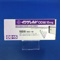 イグザレルトＯＤ錠１５ｍｇ