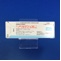 ノベルジン錠２５ｍｇ