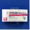 イグザレルト細粒分包１０ｍｇ