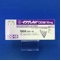 イグザレルトＯＤ錠１５ｍｇ