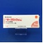 ダーブロック錠６ｍｇ