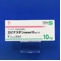エピナスチン塩酸塩錠１０ｍｇ「ＹＤ」