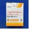 リスペリドン内用液１ｍｇ／ｍＬ「トーワ」