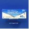 バルサルタン錠４０ｍｇ「オーハラ」