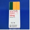 モービック錠１０ｍｇ