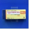 ジェイゾロフトＯＤ錠２５ｍｇ