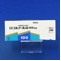 ロコルナール錠１００ｍｇ