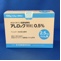 アレロック顆粒０．５％