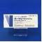 ホーリンＶ腟用錠１ｍｇ