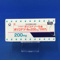ボリコナゾール錠２００ｍｇ「ＤＳＥＰ」