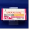 メトアナ配合錠ＨＤ